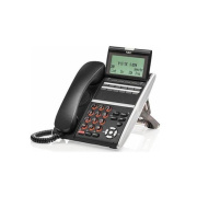 Mitel Nec 12-button Gigabit Endpoint Display (ITZ12DG3)