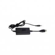3M Charger Ack053 Recharge Battery Pack (XH001680616)