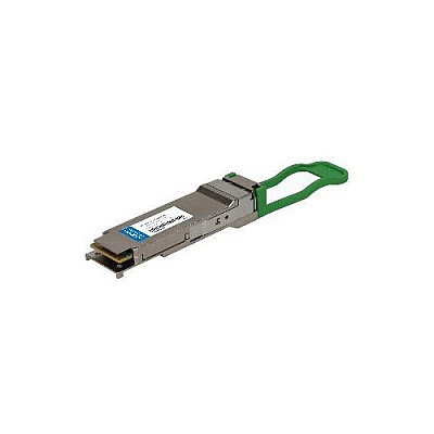 Add-On Juniper Jnp-qsfp-100g-cwdml Comp Qsfp28 (JNPQSFP100GCWLAO)