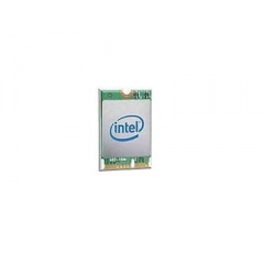 Intel Wi-fi 6 Ax201 Ax+bt, Vpro 100pk (AX201.NGWG)