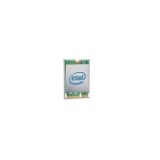 Intel Wi-fi 6 Ax201 No Vpro 100 Pack (AX201.NGWG.NV100)