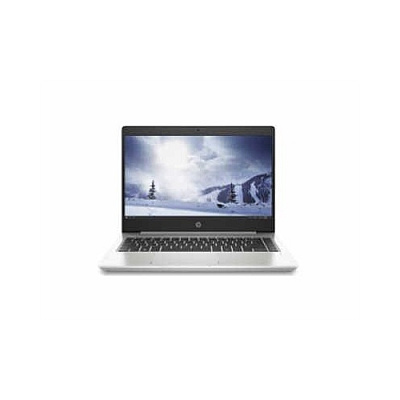 HP Mt22 Cel5205u 14 8gb/128 Pc (190W3UA#ABA)