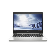 HP Sbuy Mt22/cel5205u/14/8gb/128 Pc (1B5C7UT#ABA)