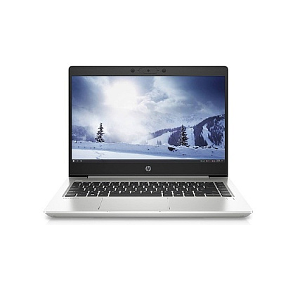 HP Sbuy Mt22/cel5205u/14/8gb/128 Pc (1B5C7UT#ABA)