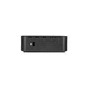 Targus Universal Usb-c Dv4k Docking Station Wit (DOCK310USZ)