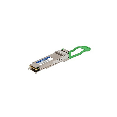Add-On Cisco Qsfp-100g-cwdm4l-s Comp Lc (QSFP100GCWDM4LSAO)