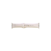 Centon Electronics Apple Watch Wrist Band (OCHARABAG00A)