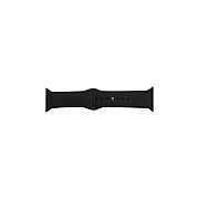 Centon Electronics Apple Watch Wrist Band (OCHAW3AAAA00A)
