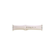 Centon Electronics Apple Watch Wrist Band (OCHAW3ABAG00A)