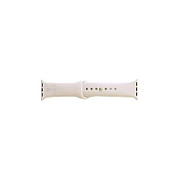 Centon Electronics Apple Watch Wrist Band (OCHBSAAAG00A)