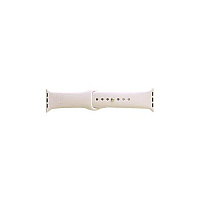 Centon Electronics Apple Watch Wrist Band (OCKEN2ABAG00A)