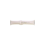 Centon Electronics Apple Watch Wrist Band (OCKS2ABAG00A)