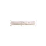 Centon Electronics Apple Watch Wrist Band (OCLSUAAAG00A)