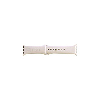Centon Electronics Apple Watch Wrist Band (OCLSUAAAG00A)