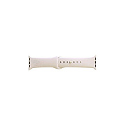 Centon Electronics Apple Watch Wrist Band (OCLUABAG00A)