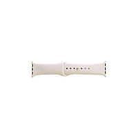 Centon Electronics Apple Watch Wrist Band (OCLUABAG00A)