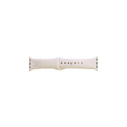 Centon Electronics Apple Watch Wrist Band (OCMARYABAG00A)