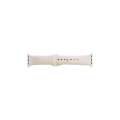 Centon Electronics Apple Watch Wrist Band (OCMARYABAG00A)