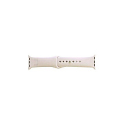 Centon Electronics Apple Watch Wrist Band (OCMIA2ABAG00A)