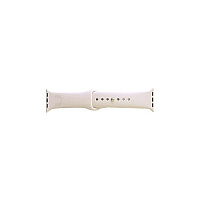 Centon Electronics Apple Watch Wrist Band (OCMIA2ABAG00A)