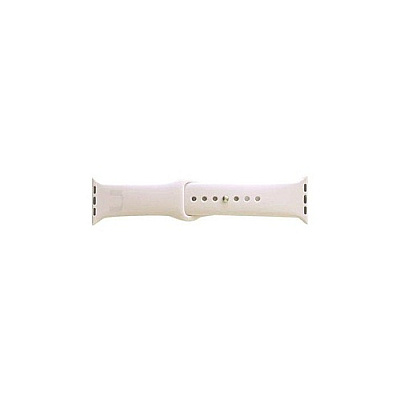 Centon Electronics Apple Watch Wrist Band (OCMIA2ABAG00A)