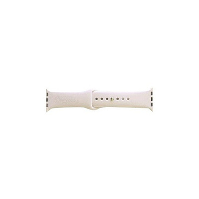 Centon Electronics Apple Watch Wrist Band (OCMISSABAG00A)