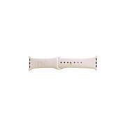 Centon Electronics Apple Watch Wrist Band (OCMITAAAG00A)