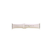 Centon Electronics Apple Watch Wrist Band (OCMITAAAG00A)