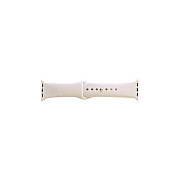Centon Electronics Apple Watch Wrist Band (OCMONAAAG00A)
