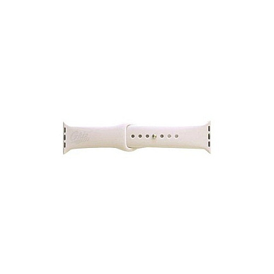 Centon Electronics Apple Watch Wrist Band (OCMONABAG00A)