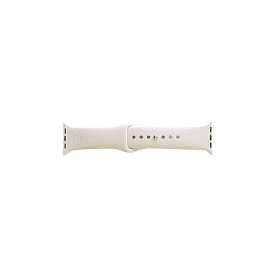 Centon Electronics Apple Watch Wrist Band (OCMRQAAAG00A)