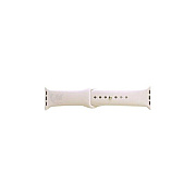 Centon Electronics Apple Watch Wrist Band (OCMSU2AAAG00A)