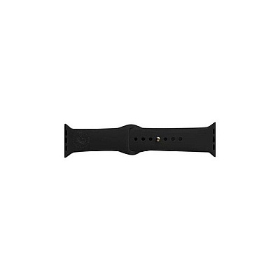 Centon Electronics Apple Watch Wrist Band (OCNEU3AAAA00A)