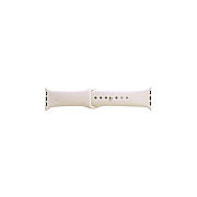 Centon Electronics Apple Watch Wrist Band (OCNEU3AAAG00A)