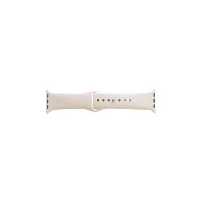 Centon Electronics Apple Watch Wrist Band (OCNEU3AAAG00A)