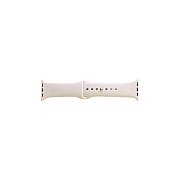 Centon Electronics Apple Watch Wrist Band (OCNEU3ABAG00A)