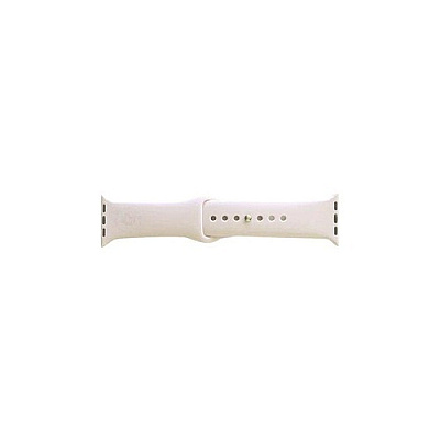 Centon Electronics Apple Watch Wrist Band (OCNEU3ABAG00A)