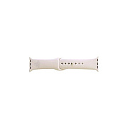 Centon Electronics Apple Watch Wrist Band (OCNMSAAAG00A)
