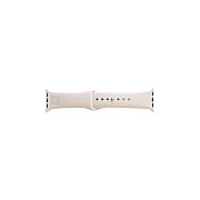 Centon Electronics Apple Watch Wrist Band (OCNYU2AAAG00A)