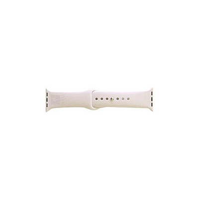 Centon Electronics Apple Watch Wrist Band (OCNYU2AAAG00A)