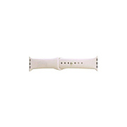 Centon Electronics Apple Watch Wrist Band (OCOHS2AAAG00A)