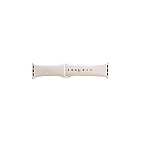 Centon Electronics Apple Watch Wrist Band (OCOHS2ABAG00A)