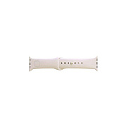 Centon Electronics Apple Watch Wrist Band (OCOREGAAAG00A)