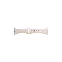 Centon Electronics Apple Watch Wrist Band (OCOREGAAAG00A)