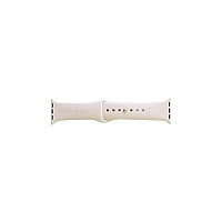 Centon Electronics Apple Watch Wrist Band (OCPENNAAAG00A)