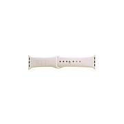 Centon Electronics Apple Watch Wrist Band (OCRIT3ABAG00A)