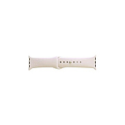 Centon Electronics Apple Watch Wrist Band (OCRUT2AAAG00A)