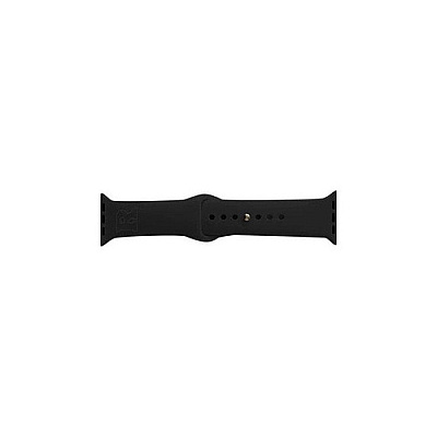 Centon Electronics Apple Watch Wrist Band (OCRUT2ABAA00A)