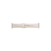 Centon Electronics Apple Watch Wrist Band (OCRUT2ABAG00A)
