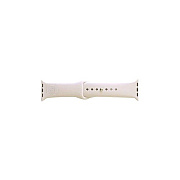 Centon Electronics Apple Watch Wrist Band (OCSCUAAAG00A)